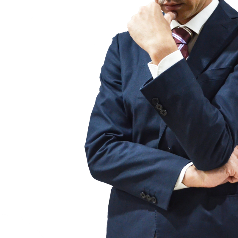 ecサイト コンサル 解決,ecサイト コンサル 委託